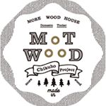 MotWood