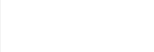 住まいの省エネ｜これからの住まいに求められているのは「地球にやさしい、家計にやさしい、そして人にやさしい住まい」住まいの省エネ化は必要不可欠となってきています。