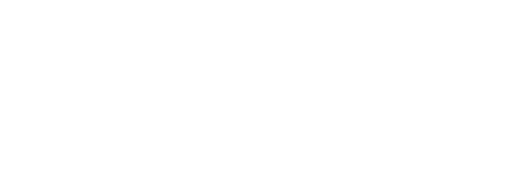 健康で快適な木造住宅｜古くから日本人の暮らしの中に取り入れられてきた木材。身体にも良い影響を与えてくれます。また、地域材の利用は、地元の森林保全にも繋がります。